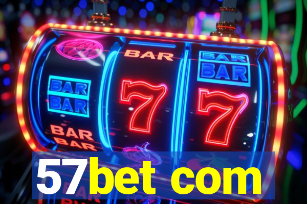 57bet com